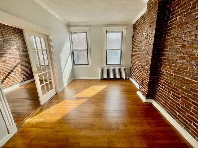 119 Richmond St #2 — Photo 22