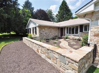 2711 Park Shire Ct, Fallston, MD 21047