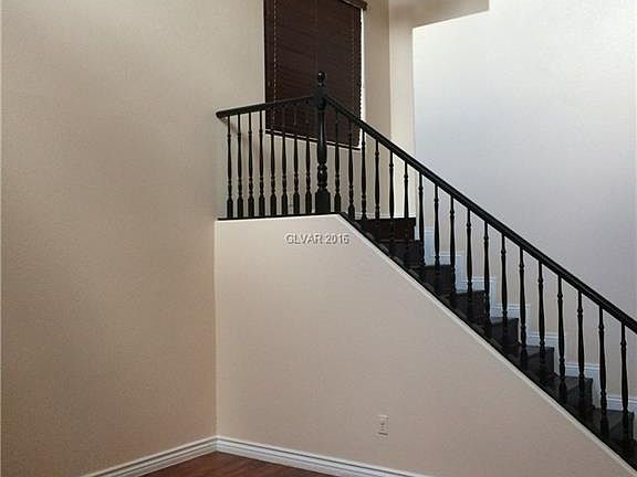 3rd image of 6045 Lamotte Ave #0