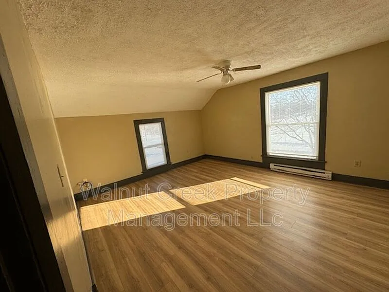1 bed, 1.0 bath, 630 sqft, $800 — Photo 3
