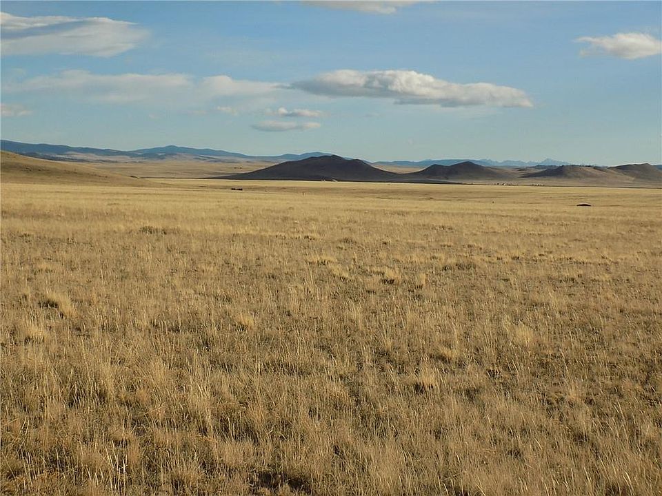 1st image of 0 S Dead Mans Rd