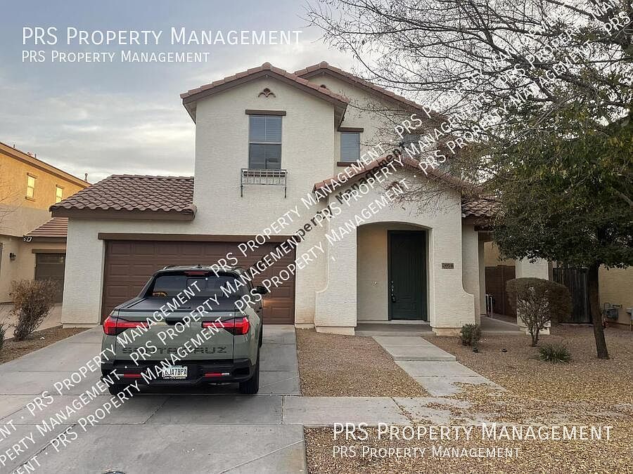 1st image of 2099 S Ponderosa Dr