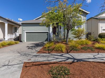 5671 Raters Drive, Santa Rosa, CA, 95409