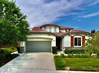 38159 Bella Rosa Dr, Murrieta, CA 92563