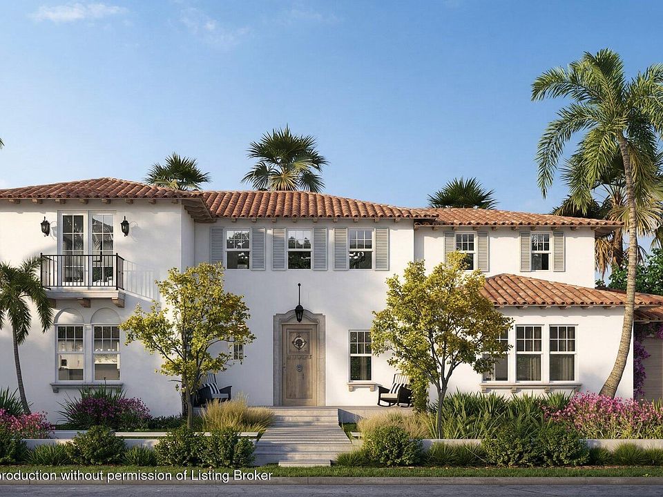 1st image of 240 Oleander Ave