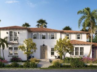 240 Oleander Ave, Palm Beach, FL 33480