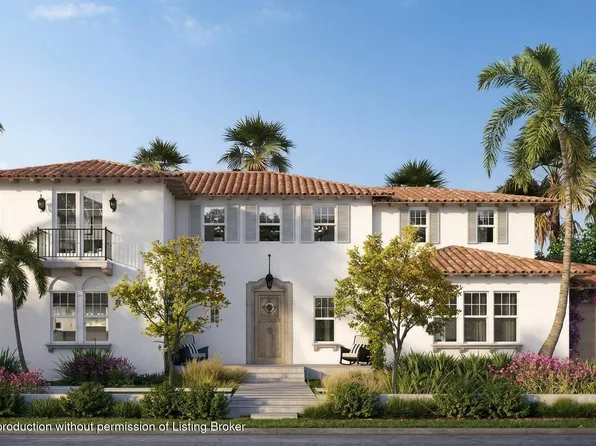 240 Oleander Ave, Palm Beach, FL 33480