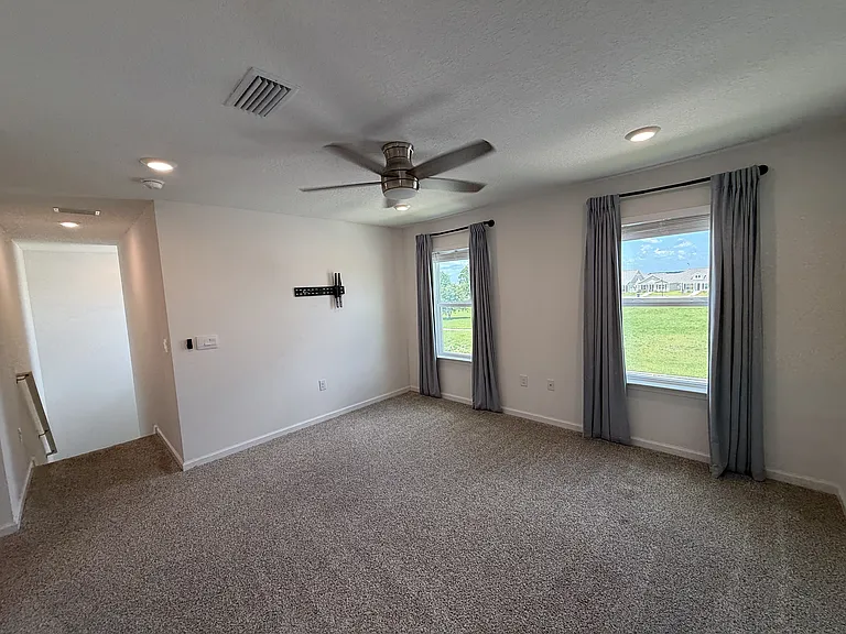 97 Staggerbush St — Photo 10