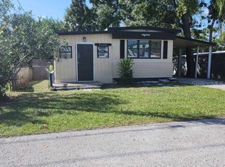 (Undisclosed Address), NEW PORT RICHEY, FL 34652