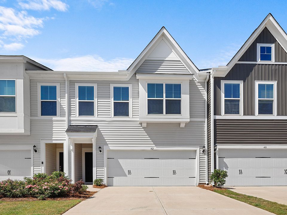 1st image of 42 Ripple Way
