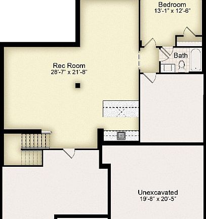 4th image of LOT 5 Shadow Ridge Dr