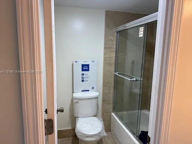 6101 N Falls Circle Dr #312 — Photo 15