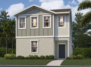 429 Belmond Dr, Debary, FL 32713