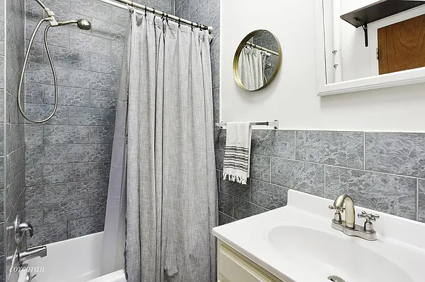 Sold by Corcoran | media 9