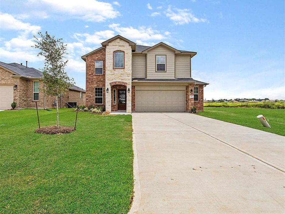 1st image of 321 Terra Vista Cir
