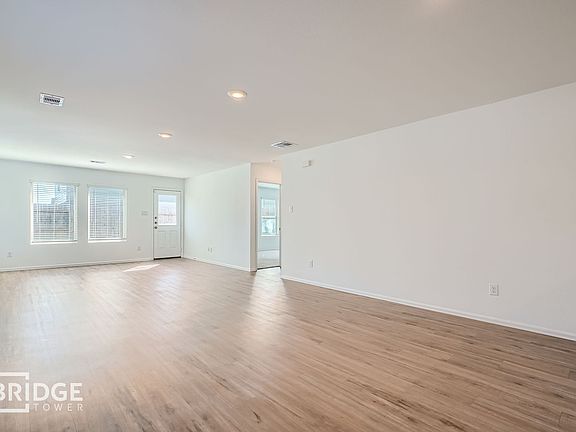 5th image of 4139 Saw Mill Peak Ln