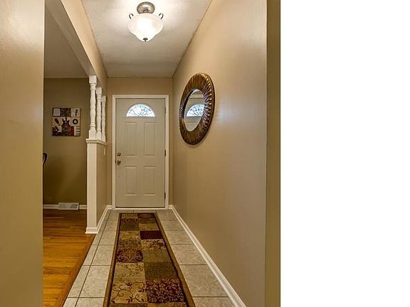 4th image of 11811 W 51st St