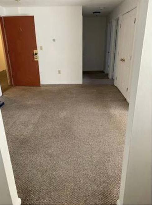 1st image of 181 N Occidental Blvd #3