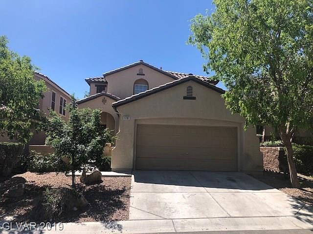 1st image of 11737 Villa Malaparte Ave