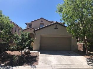 11737 Villa Malaparte Ave, Las Vegas, NV 89138