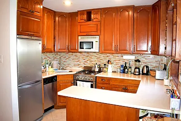 Rented by Lions Share Inc.