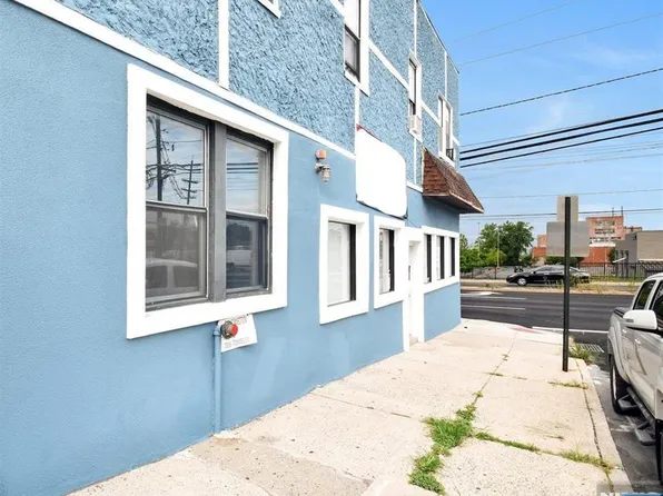 7208 Tonnelle Ave, North Bergen, NJ 07047