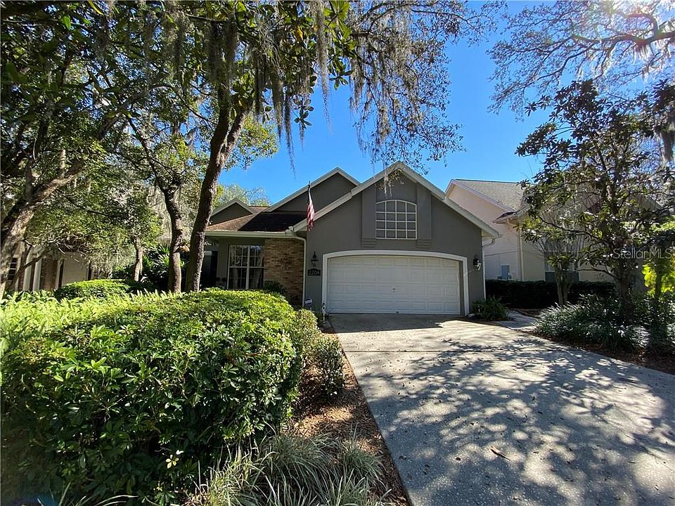 1st image of 2204 Green Oaks Ln