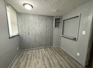 4108 Cuming St, Omaha, NE 68131