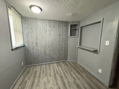 4108 Cuming St, Omaha, NE, 68131