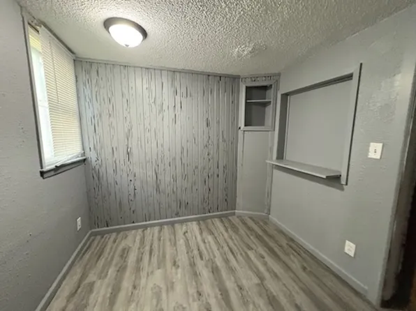 4108 Cuming St, Omaha, NE