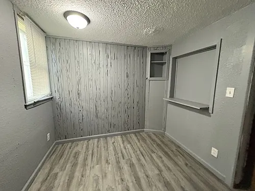 4108 Cuming St Photo 1
