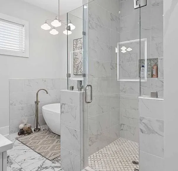 521A Camden Dr — Photo 24