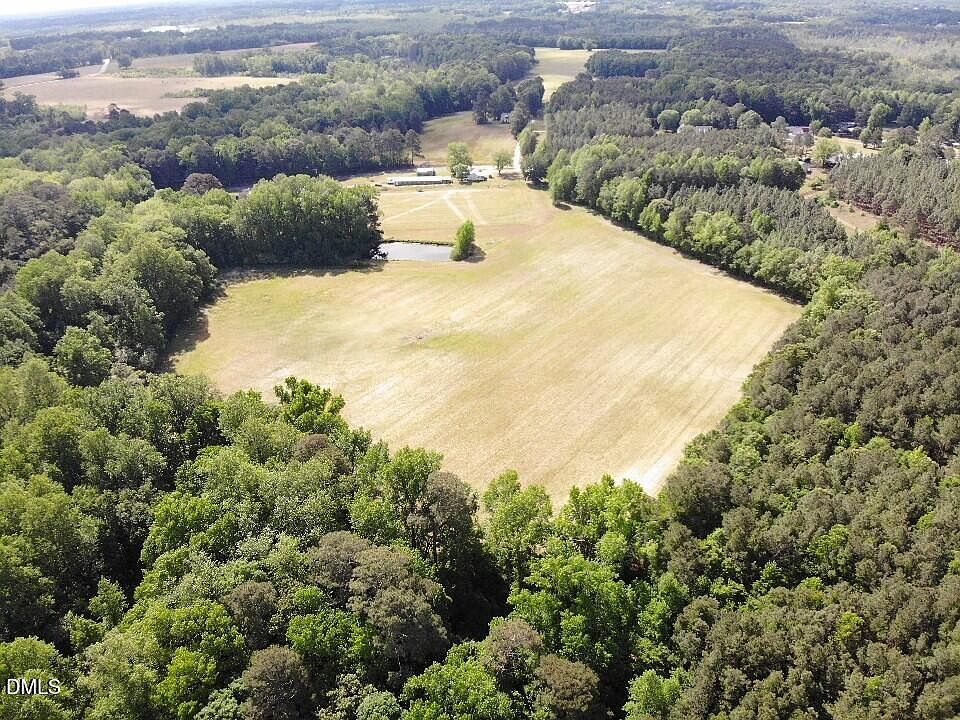 1st image of 3441 Black Creek Rd Lot 2