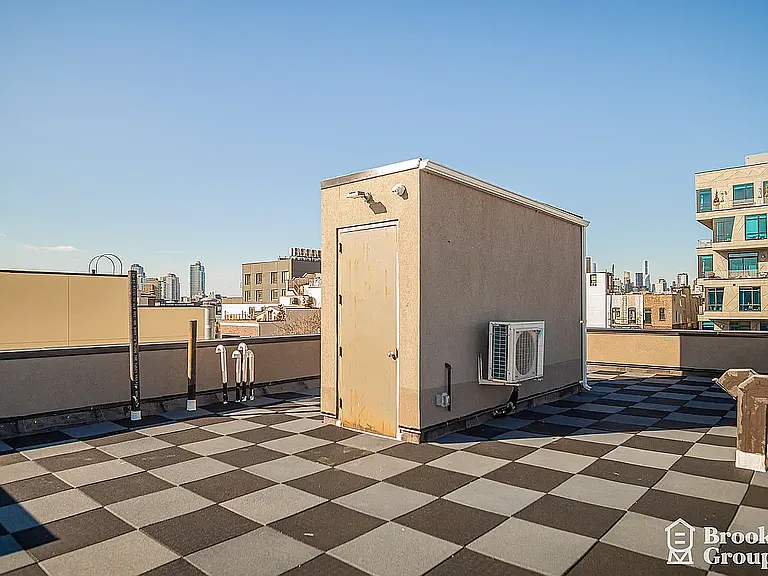 78 Jackson St #2A — Photo 10