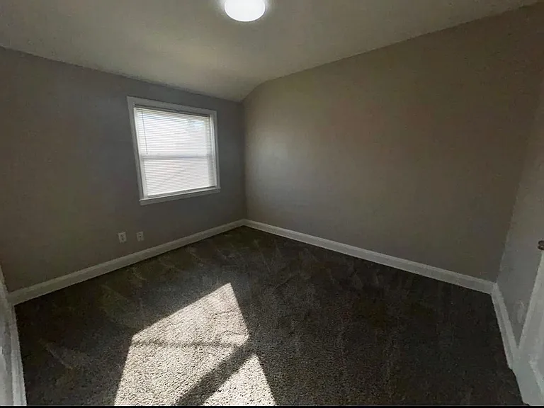 153 Bennett Rd — Photo 16