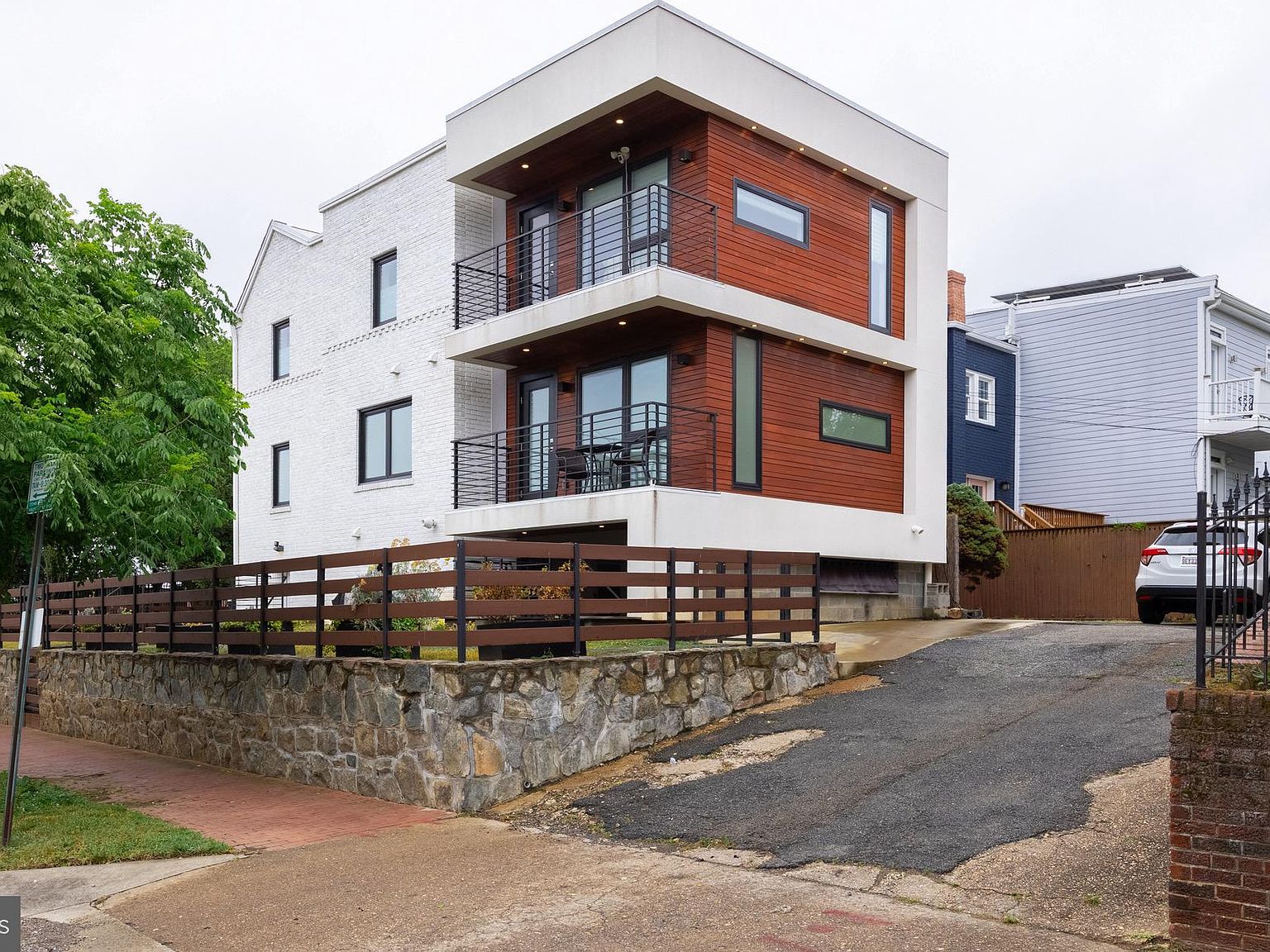 128-17th-st-ne-washington-dc-20002-mls-dcdc2127770-zillow