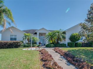 2833 High Winds Ln, Lakeland, FL 33813