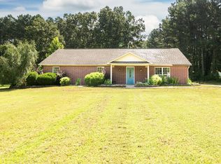 85 Williamsburg Cv, Cabot, AR 72023