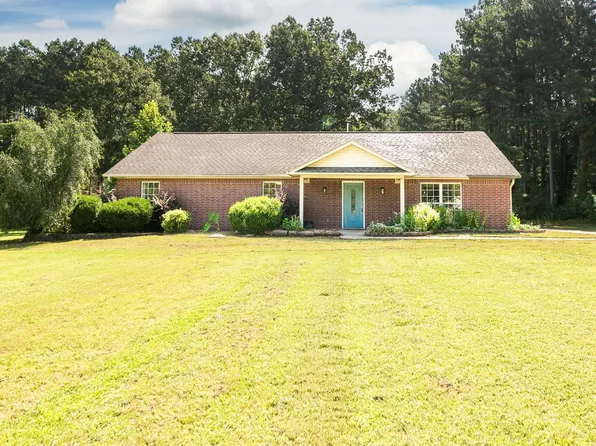 85 Williamsburg Cv, Cabot, AR 72023