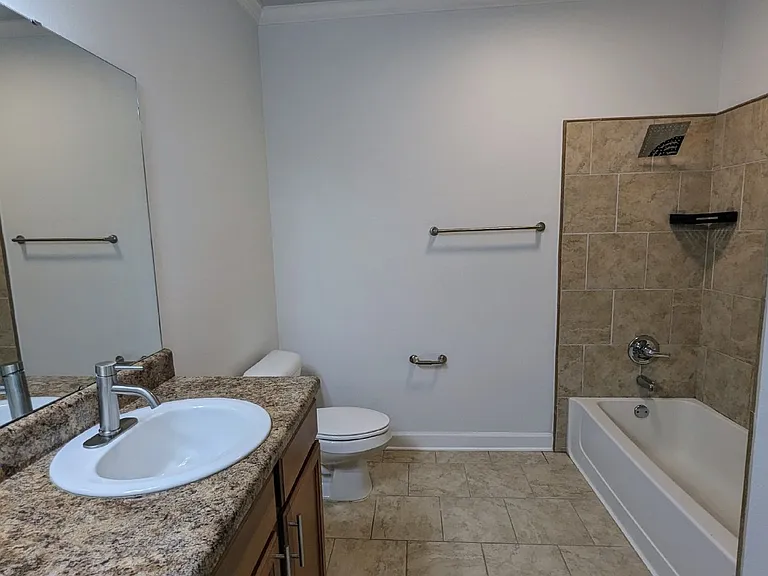 47 Private Road 3057 #3 — Photo 19