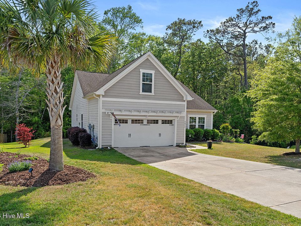 1st image of 4879 Sugarberry Drive