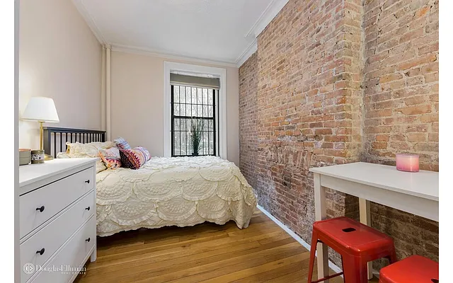 Sold by Douglas Elliman | media 2