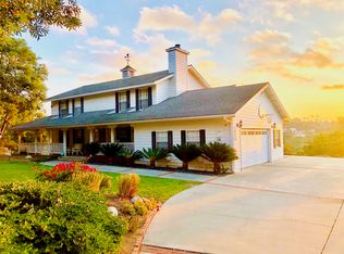 1850 Lyndy Ln, Fallbrook, CA 92028