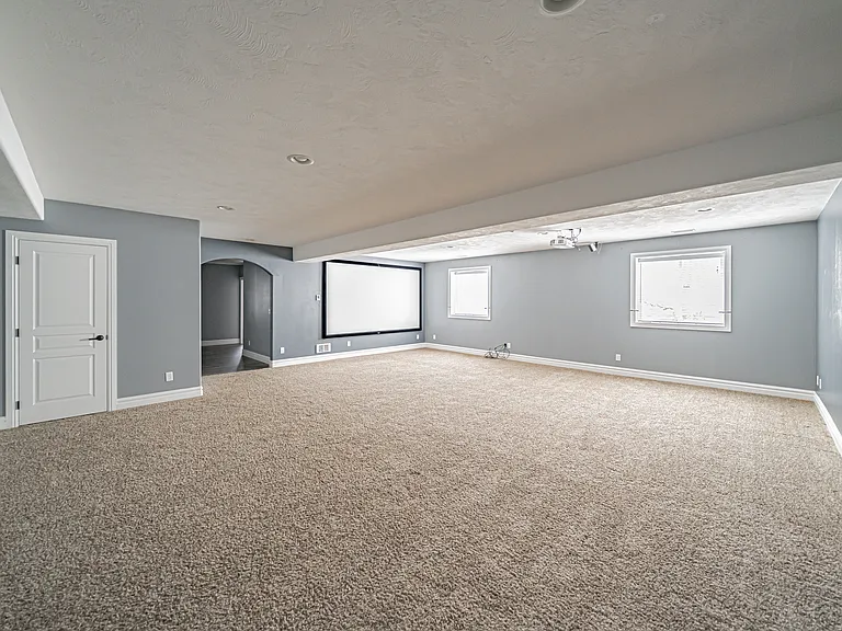 133 N 3762 E — Photo 24