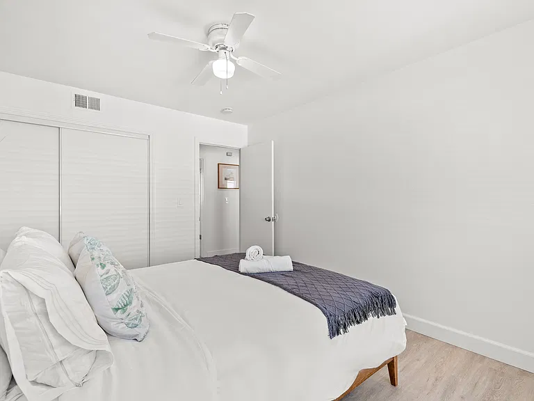 734 Claraday St #3 — Photo 28