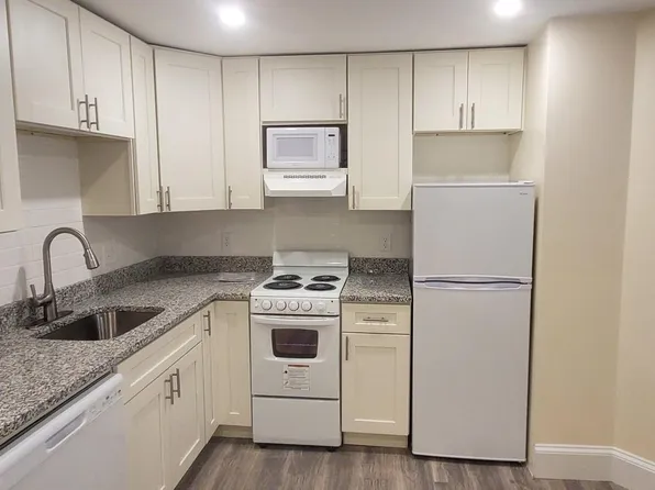 24 Brainerd Rd, Allston, MA