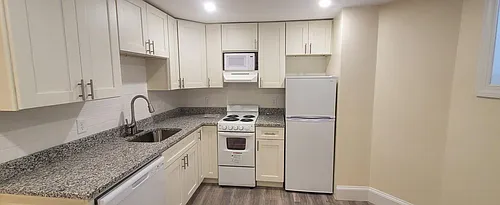 24 Brainerd Rd #5B Photo 1