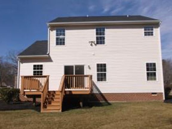 3rd image of 200 Taylor Farm Ln