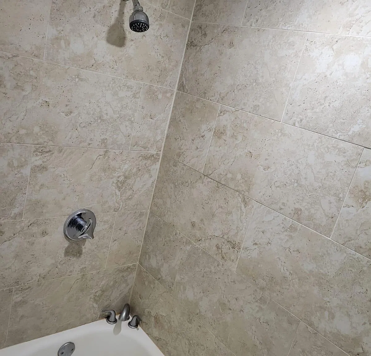 12 Farnum St — Photo 4