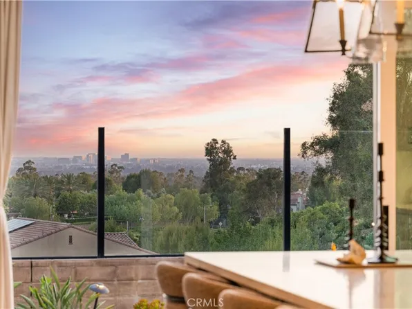 136 Salt Spg, Irvine, CA 92602